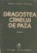 Foto  - 1