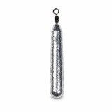 Plumb Lucky Fish Drop Shot 10 g / 7 buc