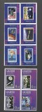 moldova gagauzia mnh