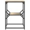 icon 6