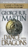 A Dance with Dragons