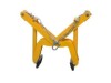 Cleste Dale Pavaj Ceramicexpert, 300kg, 0-330mm, Ridicare Utilaj, CXMD.10017