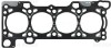 VICTOR REINZ 61-37080-00 Garnitura, chiulasa