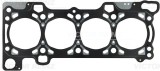 VICTOR REINZ 61-37080-00 Garnitura, chiulasa