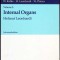 COLOR ATLAS AND TEXTBOOK OF HUMAN ANATOMY VOL.2 INTERNAL ORGANS-HELMUT LEONHARDT-272532