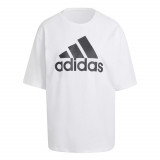 W BL BF TEE, Adidas