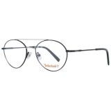 Cumpara ieftin Timberland TB1628 002 53, Rama ochelari de vedere, Unisex