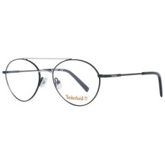 Timberland TB1628 002 53, Rama ochelari de vedere, Unisex