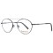 Timberland TB1628 002 53, Rama ochelari de vedere, Unisex