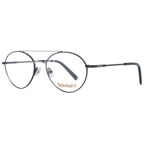 Timberland TB1628 002 53, Rama ochelari de vedere, Unisex