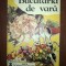Bucataria de vara- Marius Vulpe