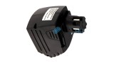 Baterie VHBW 15.6V 2500mAh NiMH pentru Hilti SFB150, SFB155, SFH151, SF150A, SF151A