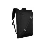 Rucsac urban performant cu port USB pentru laptop