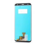 Display LCD LG K40 - Ecran Inlocuire Original