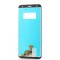 Display LG K40