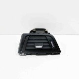 Gura de ventilație planșa de bord BMW 4 Coupe F32, F82 2014 OEM: 9231970 14519727