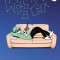 Nights with a Cat, Vol. 1