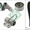 INA 530 0543 10 Set curea de distributie