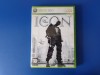 Def Jam: Icon - joc XBOX 360, Actiune, Multiplayer, 18+, Electronic Arts