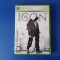 Def Jam: Icon - joc XBOX 360