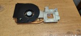Cumpara ieftin Coller Ventilator Laptop Packard Easy Note LJ65