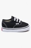 Vans - Tenisi copii