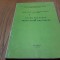 COURS PRATIQUE DE TRADUCTIONS POLITIQUES - V. Pisoschi - 1977, 147 p.