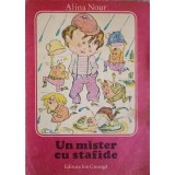 UN MISTER CU STAFIDE-ALINA NOUR-240839