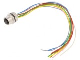 Adaptor Conector Electric 09 3482 700 08