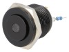 Comutator Anti-Vandalism Alb IP65 2A 36VDC SPST-NO