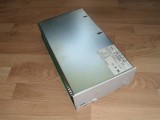 Sursa AVAYA LUCENT 650A POWER UNIT CC 107949364 330W