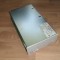 Sursa AVAYA LUCENT 650A POWER UNIT CC 107949364 330W