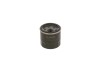 BOSCH F 026 407 210 Filtru ulei