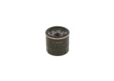 BOSCH F 026 407 210 Filtru ulei