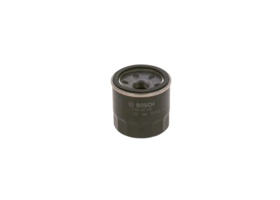 BOSCH F 026 407 210 Filtru ulei foto