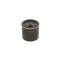 BOSCH F 026 407 210 Filtru ulei