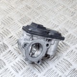 Corp clapetă FORD FOCUS III 2018 OEM: 50989011 | 10052744