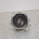 BMW 4 Gran Coupe F36 2016 OEM: 6859414 SKU: 2941073