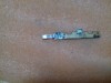 Power button HP ProBook 6550b 6450b (6050A2355901)