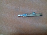 Power button HP ProBook 6550b 6450b (6050A2355901)