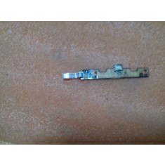 Power button HP ProBook 6550b 6450b (6050A2355901)