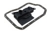 Filtru transmisie Cutie De Viteze U660e Toyota Avensis 2.2 D-4d 2009-, Rav 4 3 2.2 D 2006-, Rav 4 4 2.2 D 2012-, Camry 3.5 2006-, Lexus Rx 350 2008-,