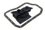 Filtru transmisie Cutie De Viteze U660e Toyota Avensis 2.2 D-4d 2009-, Rav 4 3 2.2 D 2006-, Rav 4 4 2.2 D 2012-, Camry 3.5 2006-, Lexus Rx 350 2008-,