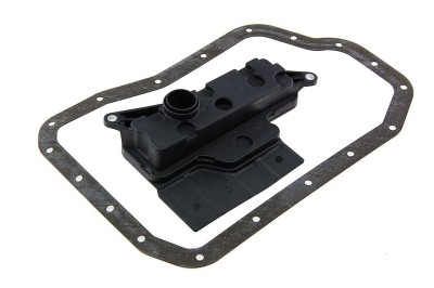 Filtru transmisie Cutie De Viteze U660e Toyota Avensis 2.2 D-4d 2009-, Rav 4 3 2.2 D 2006-, Rav 4 4 2.2 D 2012-, Camry 3.5 2006-, Lexus Rx 350 2008-, foto