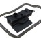 Filtru transmisie Cutie De Viteze U660e Toyota Avensis 2.2 D-4d 2009-, Rav 4 3 2.2 D 2006-, Rav 4 4 2.2 D 2012-, Camry 3.5 2006-, Lexus Rx 350 2008-,