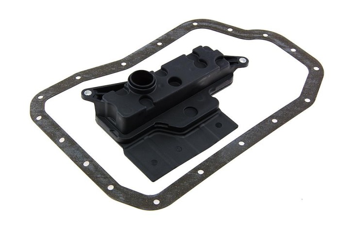 Filtru transmisie Cutie De Viteze U660e Toyota Avensis 2.2 D-4d 2009-, Rav 4 3 2.2 D 2006-, Rav 4 4 2.2 D 2012-, Camry 3.5 2006-, Lexus Rx 350 2008-,