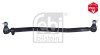 FEBI BILSTEIN 08244 Bieleta, directie