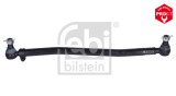 FEBI BILSTEIN 08244 Bieleta, directie