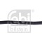 FEBI BILSTEIN 08244 Bieleta, directie