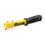 Stanley capsator manual tip ciocan 6-PHT150 pentru capse G